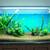 2- 50 gallon  aquarium  //  reptile cage 18 thumbnail