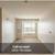 Elevate your everyday: Discover our 2 BR, 1 BA. 3 thumbnail