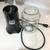 Kitchen Aid coffee bean grinder 7 thumbnail