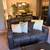 Sofa & Loveseat Set 4 thumbnail