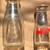 Vintage bottles 7 thumbnail