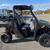 WE HAVE MANY USED ATV'S AND SIDE BY SIDES IN STOCK 12 thumbnail