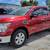 2017 Nissan Titan King Cab ~NO CREDIT CHECK~ **DOWN** 1 thumbnail