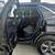 2022 Ford Edge SEL AWD 16 thumbnail