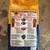 Kingsford BBQ Bag - single use, 2.25 lbs 2 thumbnail