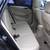 2015 BMW X1 every record low miles nav skyroof 4cyl rwd A++ 17 thumbnail