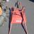 Wheelbarrow wheel barrow 1 thumbnail