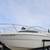 Bayliner Boat 2001 Ciera 2455 1 thumbnail