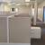 WE BUY & SELL OFFICE CUBICLES & PRIVACY PODS! Teknion & Knoll for sale 8 thumbnail