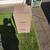 File cabinet 1 thumbnail