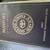 2003 Toyota Tacoma owners manual, maintenance records, window sticker, misc 4 thumbnail