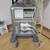 Auction: GE Healthcare LogiQ P5 Ultrasound Machine & Gel Warmer 8 thumbnail