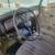 Packard 1937 120c 4 thumbnail