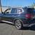 2022 BMW X3 sDrive30i Certified SUV 8 thumbnail