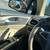 2014 Ford Fusion SE 15 thumbnail