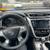 Certified 2017 Nissan Murano Platinum Magnetic Black Metallic 19 thumbnail