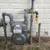 Portable Generators & Installations 6 thumbnail
