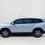 2018 Honda Pilot EX-L SUV 8 thumbnail
