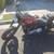2013 Harley Softail Slim 3 thumbnail