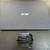 ASUS laptop E410M 14" Celeron N4020 4GB RAM 64GB storage 2 thumbnail