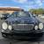 2006 Mercedes E350 2 thumbnail