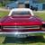 1969 PLYMOUTH GTX 440 CONVERTIBLE 7 thumbnail