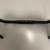 Specialized Drop Bike Handlebars 3 thumbnail