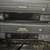 CD player tape player cassette player portable radio player 2 thumbnail