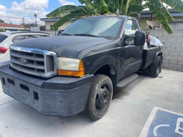 Wanted Toyota Tacoma toyota Highlander toyota Venza running or not 1