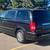 2010 CHRYSLER TOWN & COUNTRY LIMITED, 4.0L V6, LEATHER, LOADED... 3 thumbnail