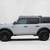 2022 Ford Bronco Wildtrak 4x4 4WD 8 thumbnail