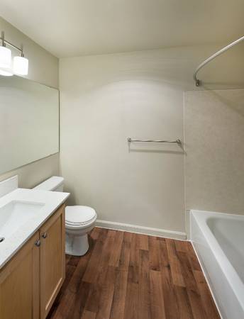 $2,293 / 2br - 922ft2 - Smart Home Package, Gas Stove, and Washer Dryer in Every Home (Mill Creek)63850753378051122
