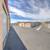 Best Storage, Clean & Secure Statewide Self Storage Antioch CA 12 thumbnail
