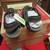 Sonoma Men's Trail Sandals Louie Brown Unused Brand New Boxed Size 12 5 thumbnail