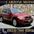 2012 BMW X5 XDRIVE35I PREMIUM SPORT  AWD 20 thumbnail