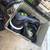 FESTOOL ROTEX Sander RO 150 3 thumbnail