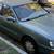 Toyota Avalon 1995 179,000 mi 5 thumbnail