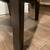 Classy Wowen Rattan Chair for dining, desk or entryway 4 thumbnail