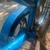 Vintage banana seat bike 5 thumbnail