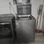 Maytag bravos xl Washer and dryer 5 thumbnail