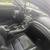 Selling my 2010 Acura TL - Clean Title in Hand 3 thumbnail