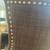 4 NEW dinner chairs light expresso color, for sale as a SET $420 4 thumbnail