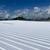 Commercial ROOF metal and Flat roof restoration 17 thumbnail