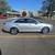 2011 Lincoln MKZ 4 thumbnail