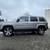 2016 Jeep Patriot Sport/North Great Financing Available! 2 thumbnail