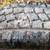 Studded tires size 195 70 14 4 thumbnail
