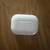 Apple Watch and Airpods for TRADE 1 thumbnail