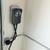 EV Chargers Installation from $499, any charger. Service all Bay Area. 8 thumbnail