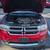 2011 Dodge Durango Express 3.6L AWD 4 thumbnail