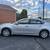 2014 Nissan Altima 2.5 S 4dr Sedan* VERY-RELIABLE* EXCELLENT CONDITION 5 thumbnail